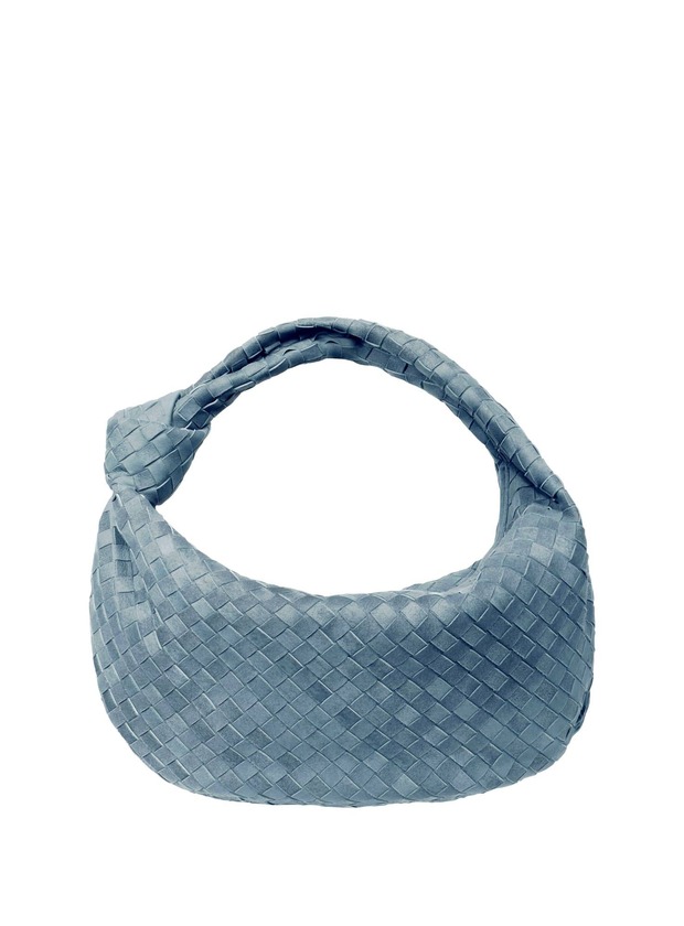 TORBA  BOTTEGA VENETA